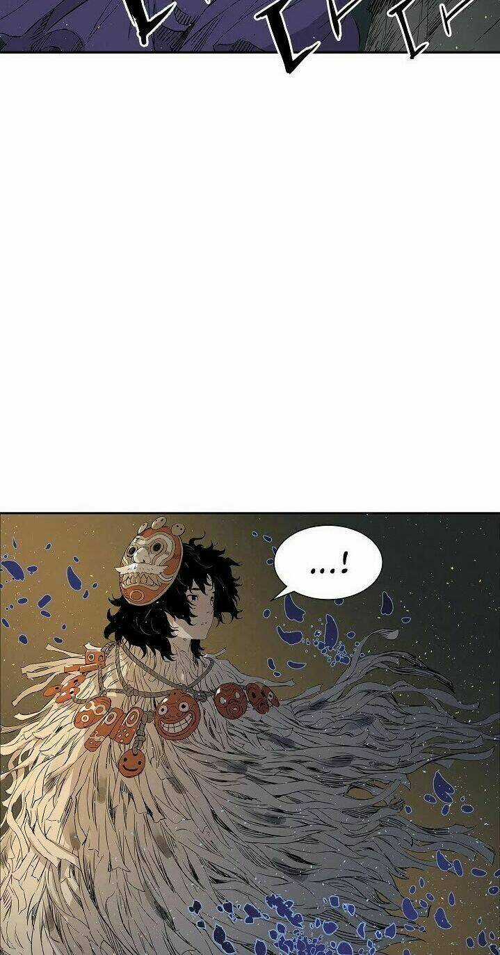 Vô Kiếm Tiểu Tử - Chapter 26 - Trang 6