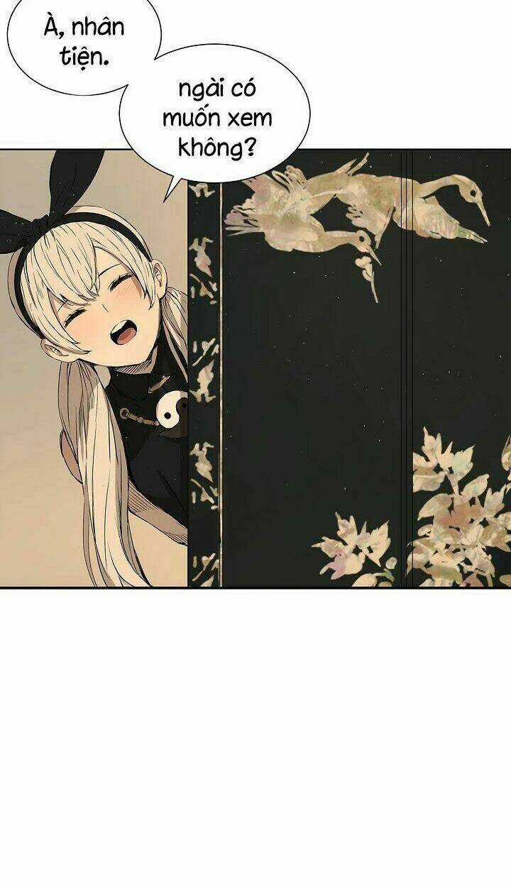 Vô Kiếm Tiểu Tử - Chapter 26 - Trang 53