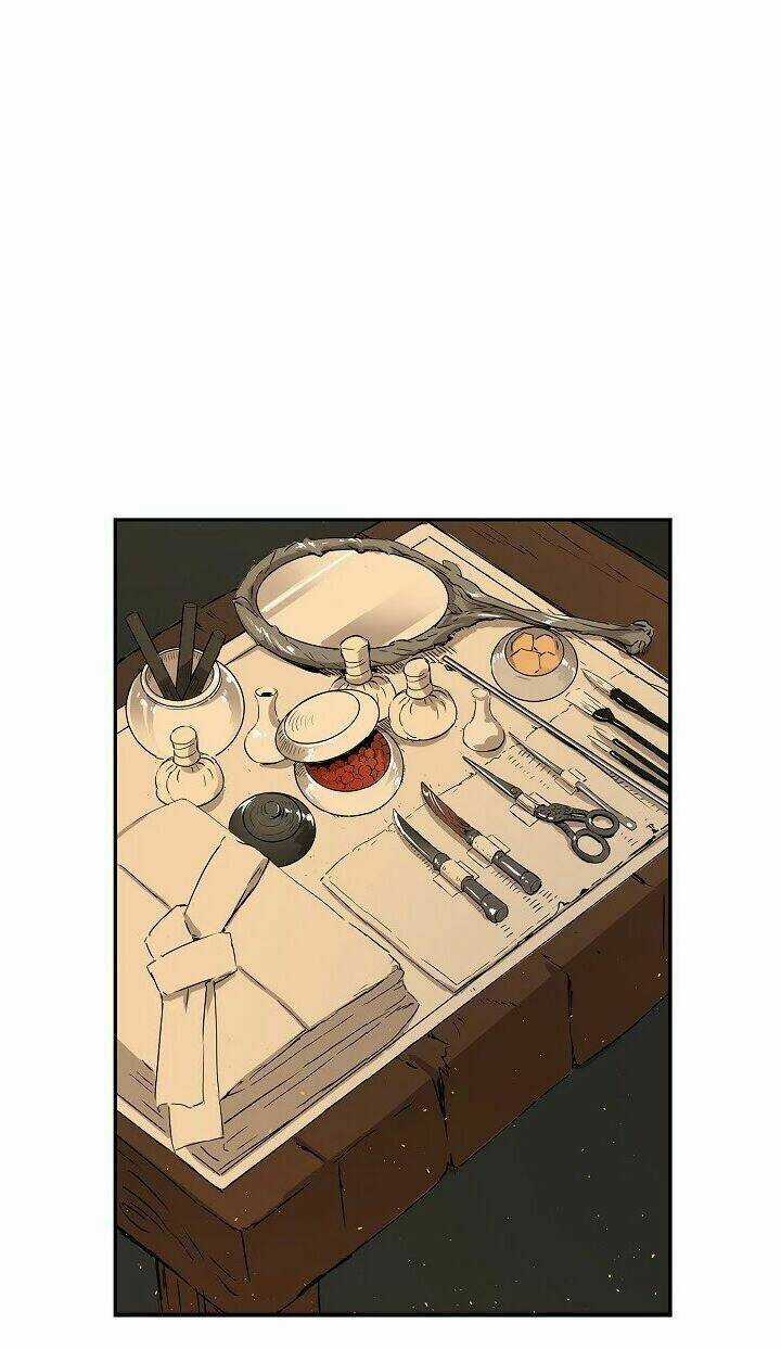 Vô Kiếm Tiểu Tử - Chapter 26 - Trang 56