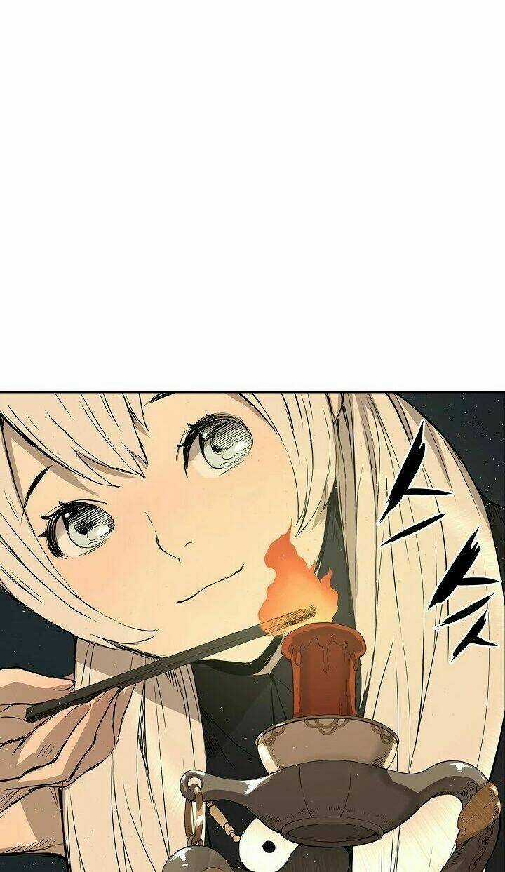 Vô Kiếm Tiểu Tử - Chapter 26 - Trang 57