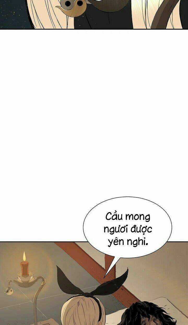 Vô Kiếm Tiểu Tử - Chapter 26 - Trang 58