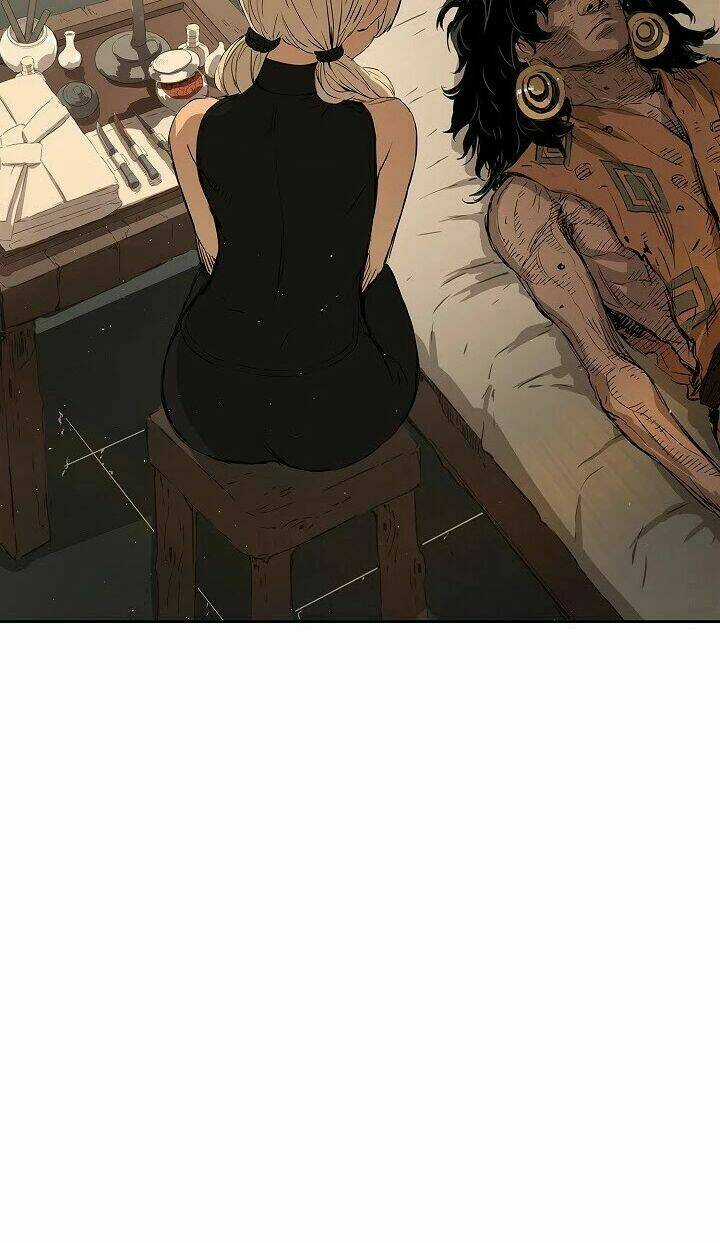 Vô Kiếm Tiểu Tử - Chapter 26 - Trang 59