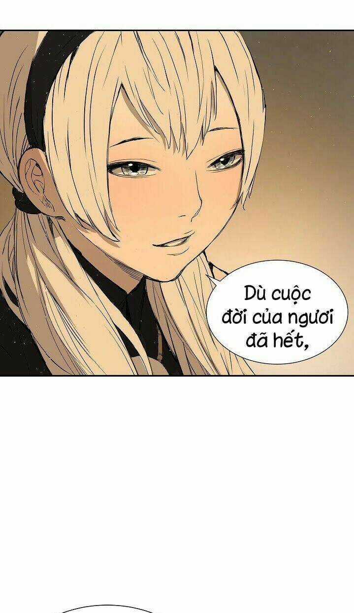 Vô Kiếm Tiểu Tử - Chapter 26 - Trang 60