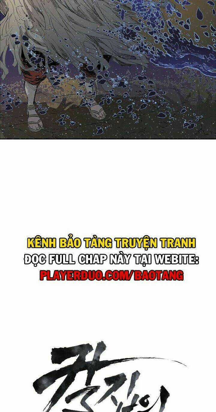 Vô Kiếm Tiểu Tử - Chapter 26 - Trang 7