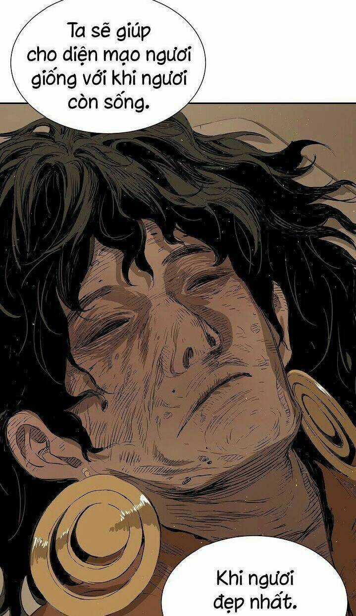 Vô Kiếm Tiểu Tử - Chapter 26 - Trang 61