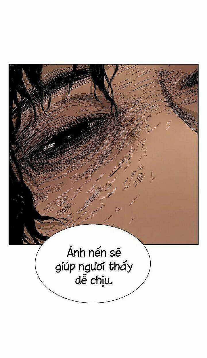 Vô Kiếm Tiểu Tử - Chapter 26 - Trang 63