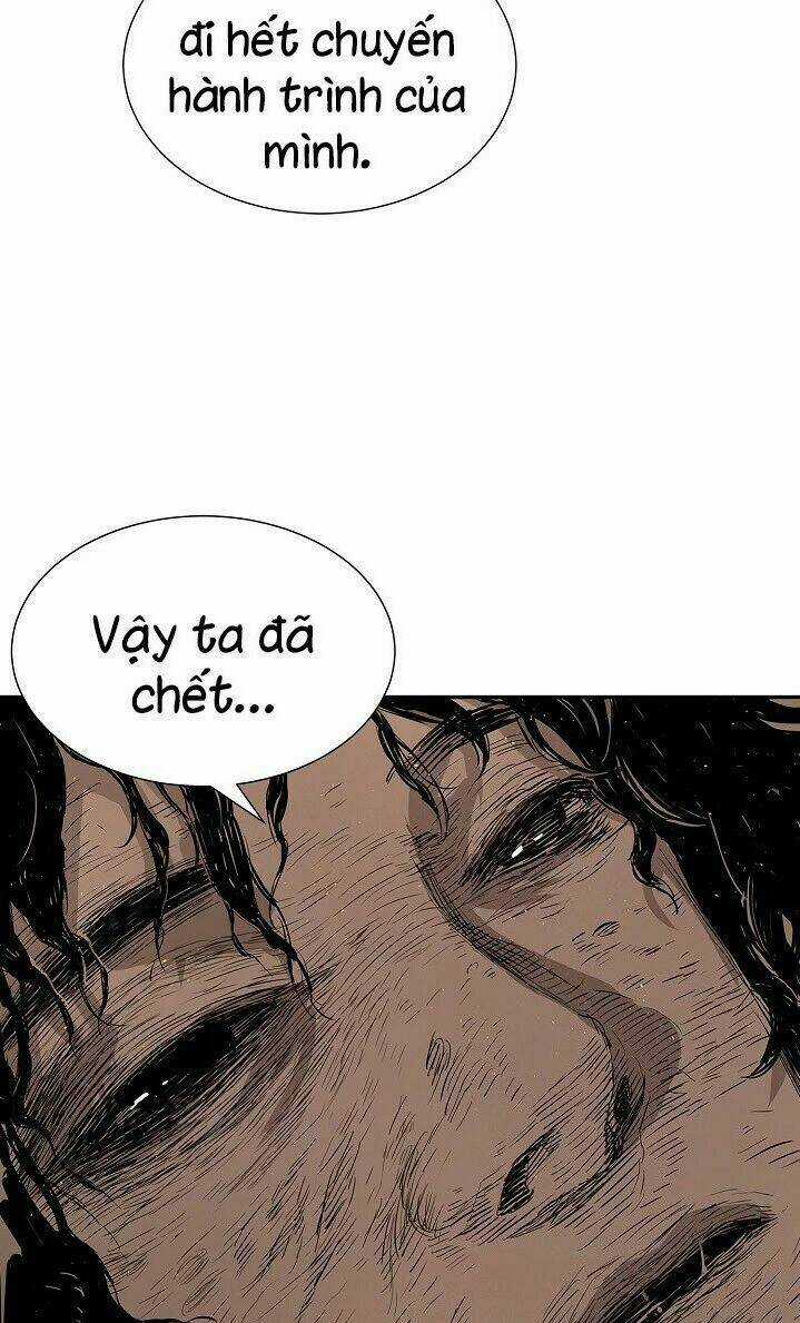 Vô Kiếm Tiểu Tử - Chapter 26 - Trang 66