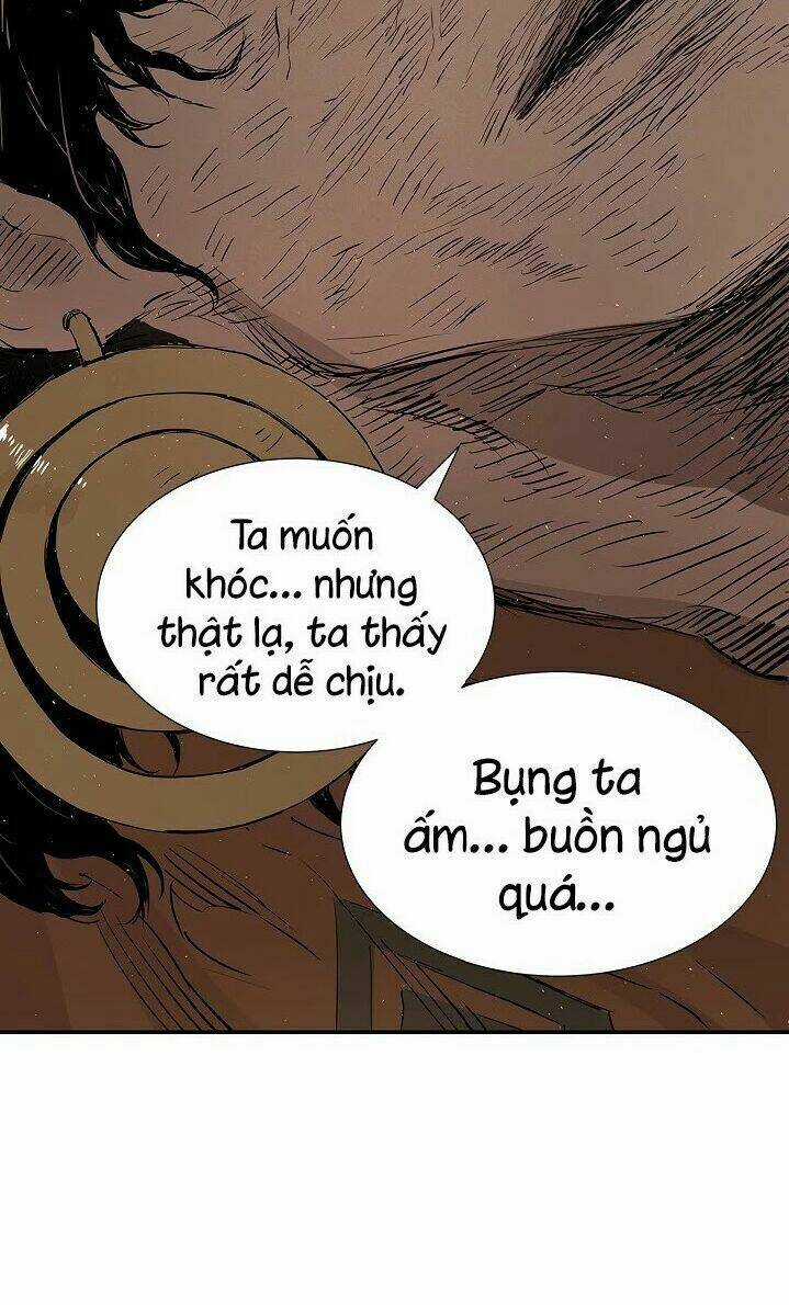 Vô Kiếm Tiểu Tử - Chapter 26 - Trang 67