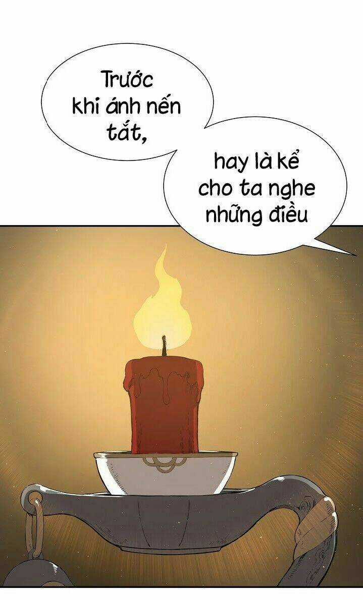 Vô Kiếm Tiểu Tử - Chapter 26 - Trang 68