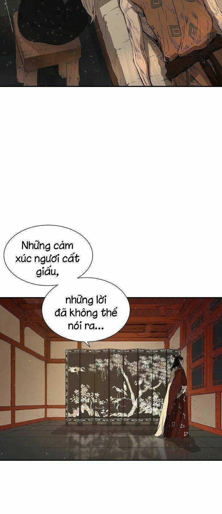 Vô Kiếm Tiểu Tử - Chapter 26 - Trang 70