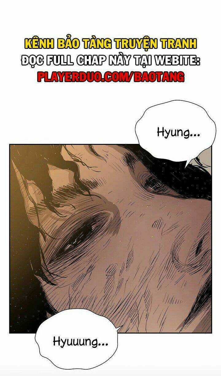 Vô Kiếm Tiểu Tử - Chapter 26 - Trang 72