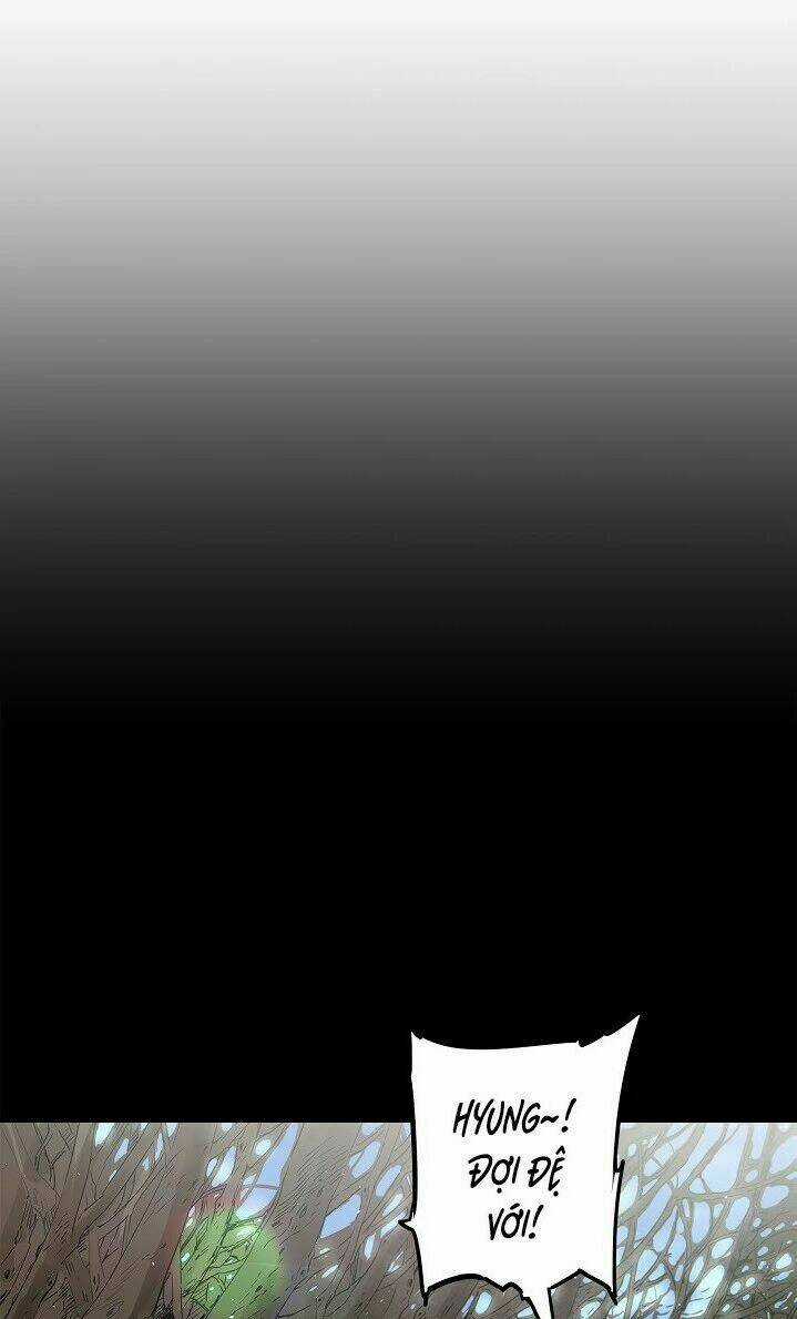 Vô Kiếm Tiểu Tử - Chapter 26 - Trang 73