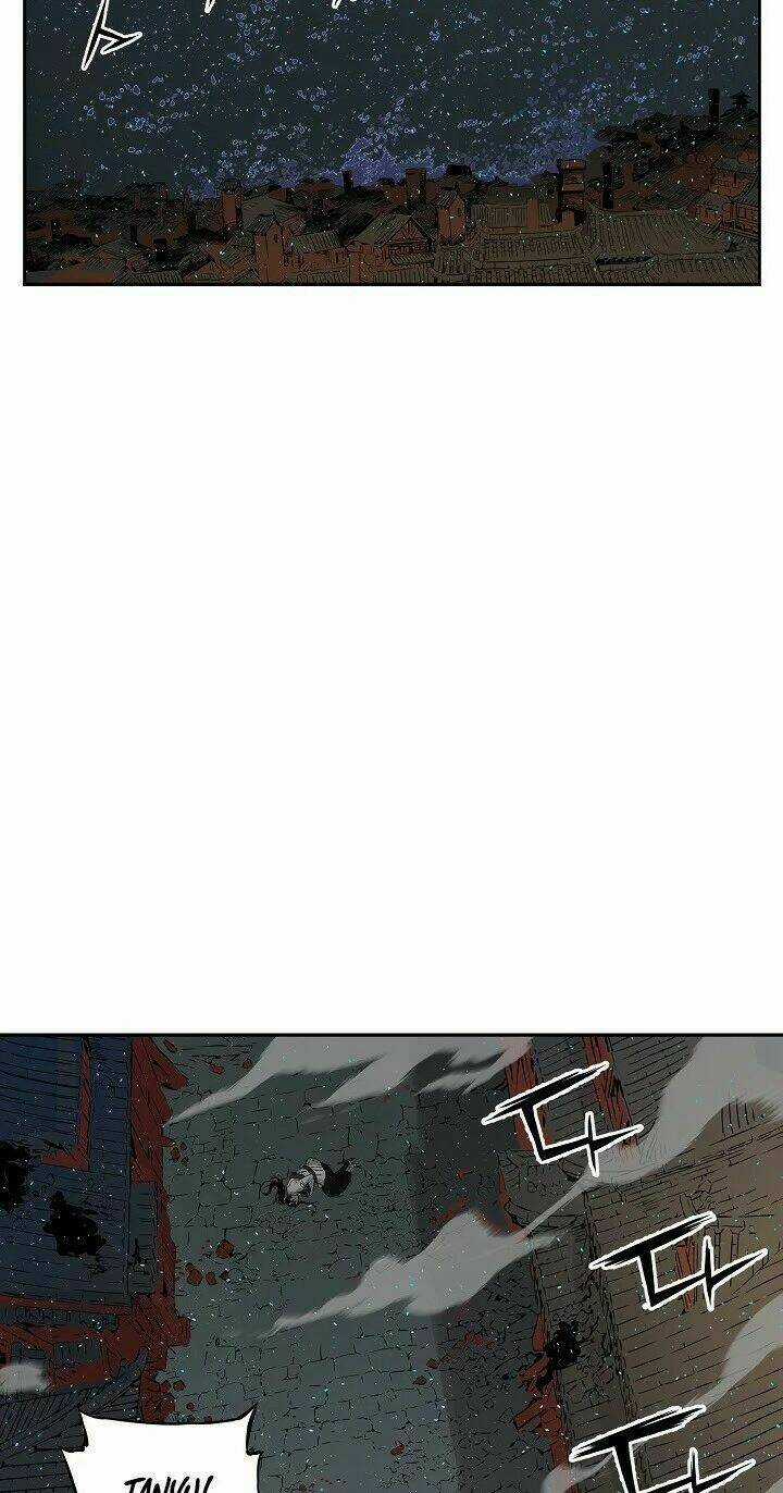 Vô Kiếm Tiểu Tử - Chapter 26 - Trang 9