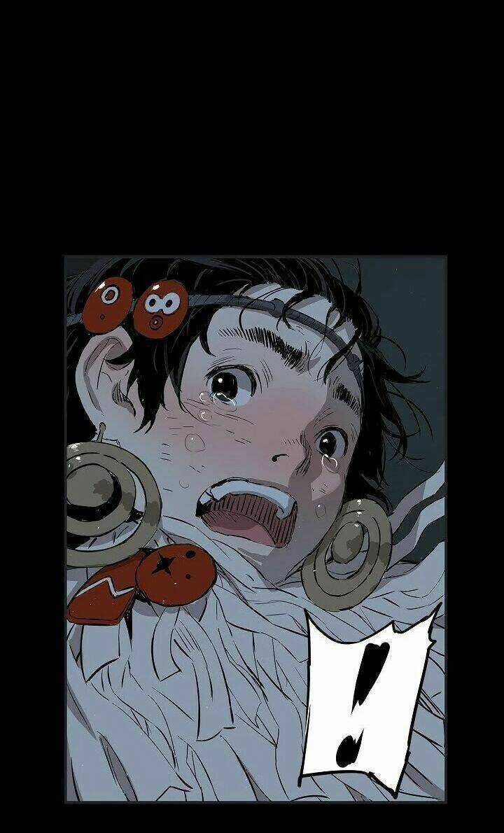 Vô Kiếm Tiểu Tử - Chapter 26 - Trang 86