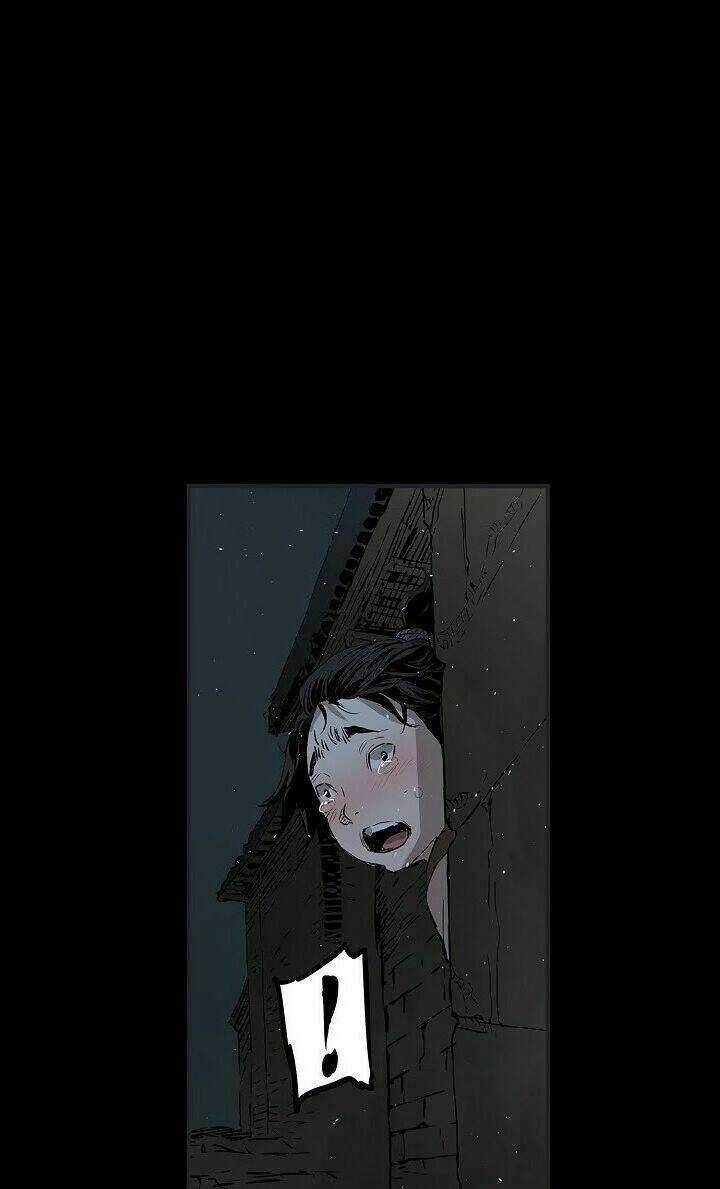 Vô Kiếm Tiểu Tử - Chapter 26 - Trang 87