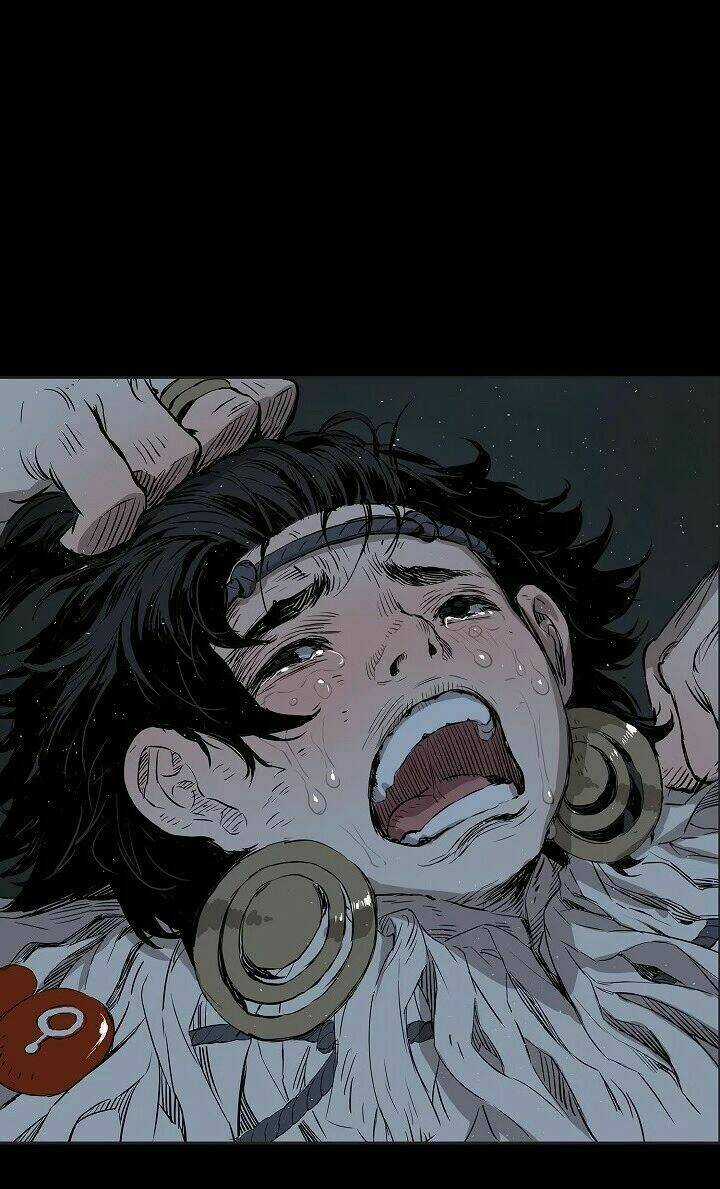 Vô Kiếm Tiểu Tử - Chapter 26 - Trang 89