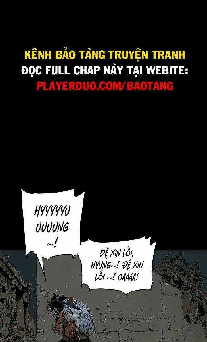 Vô Kiếm Tiểu Tử - Chapter 26 - Trang 90
