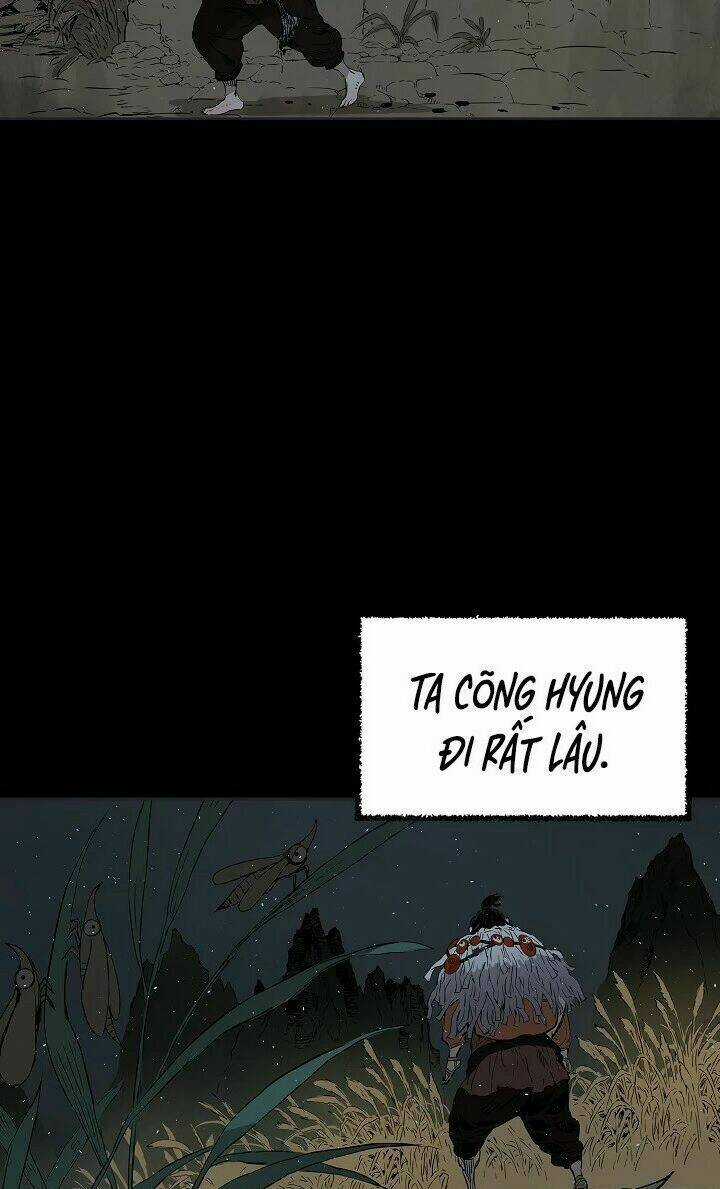 Vô Kiếm Tiểu Tử - Chapter 26 - Trang 91