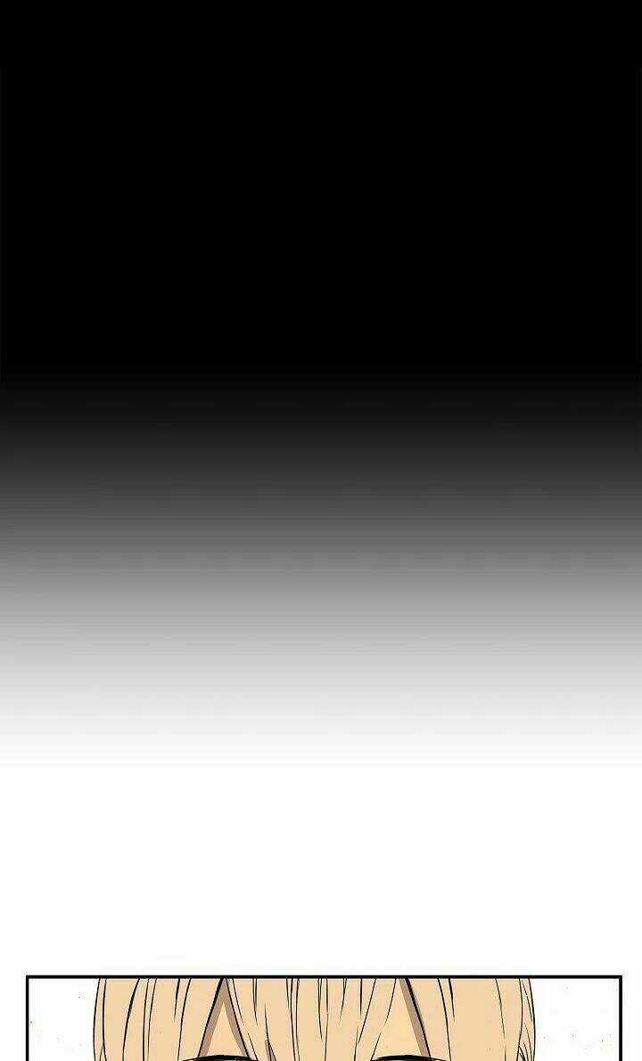 Vô Kiếm Tiểu Tử - Chapter 26 - Trang 94