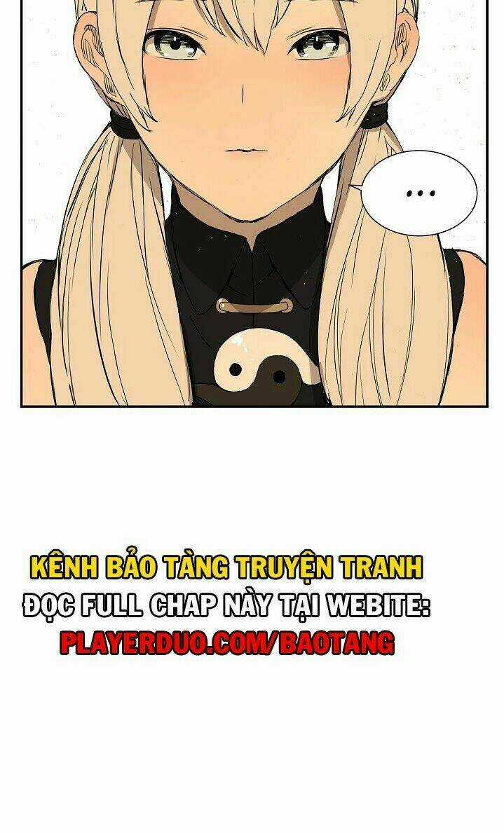 Vô Kiếm Tiểu Tử - Chapter 26 - Trang 95