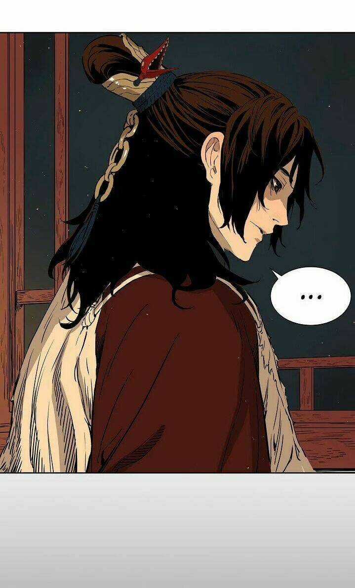 Vô Kiếm Tiểu Tử - Chapter 26 - Trang 96