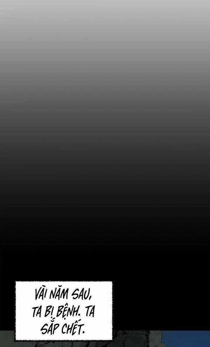 Vô Kiếm Tiểu Tử - Chapter 26 - Trang 97