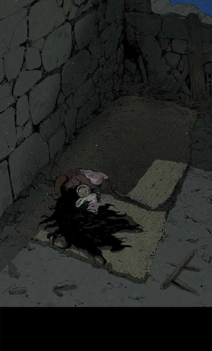 Vô Kiếm Tiểu Tử - Chapter 26 - Trang 98