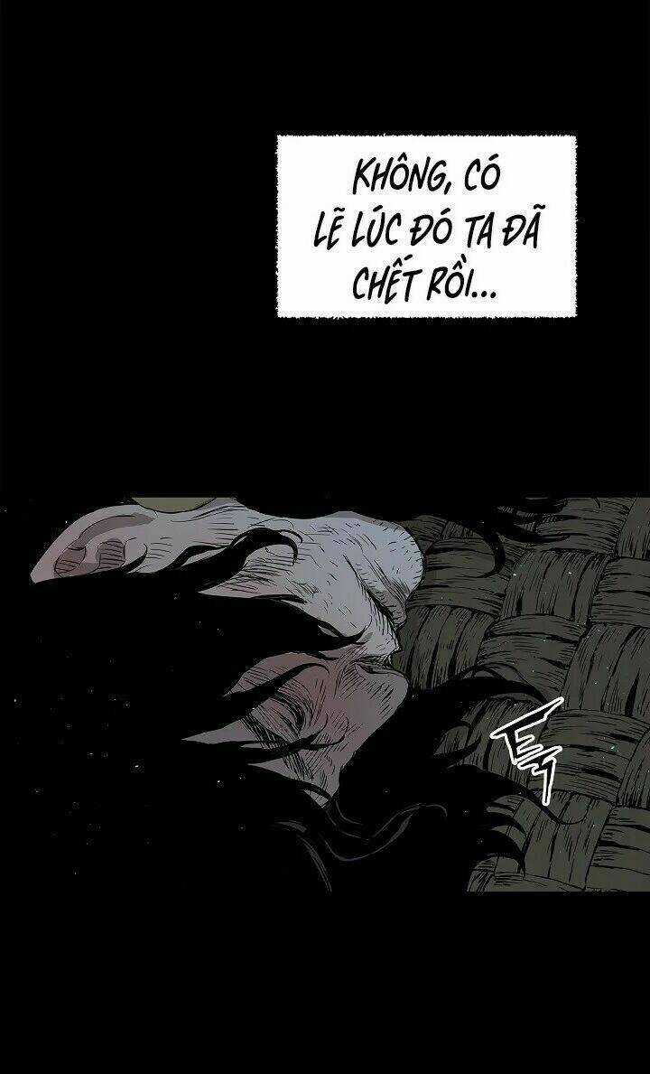 Vô Kiếm Tiểu Tử - Chapter 26 - Trang 99