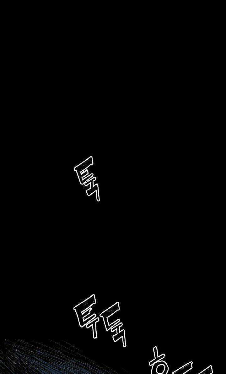 Vô Kiếm Tiểu Tử - Chapter 26 - Trang 100