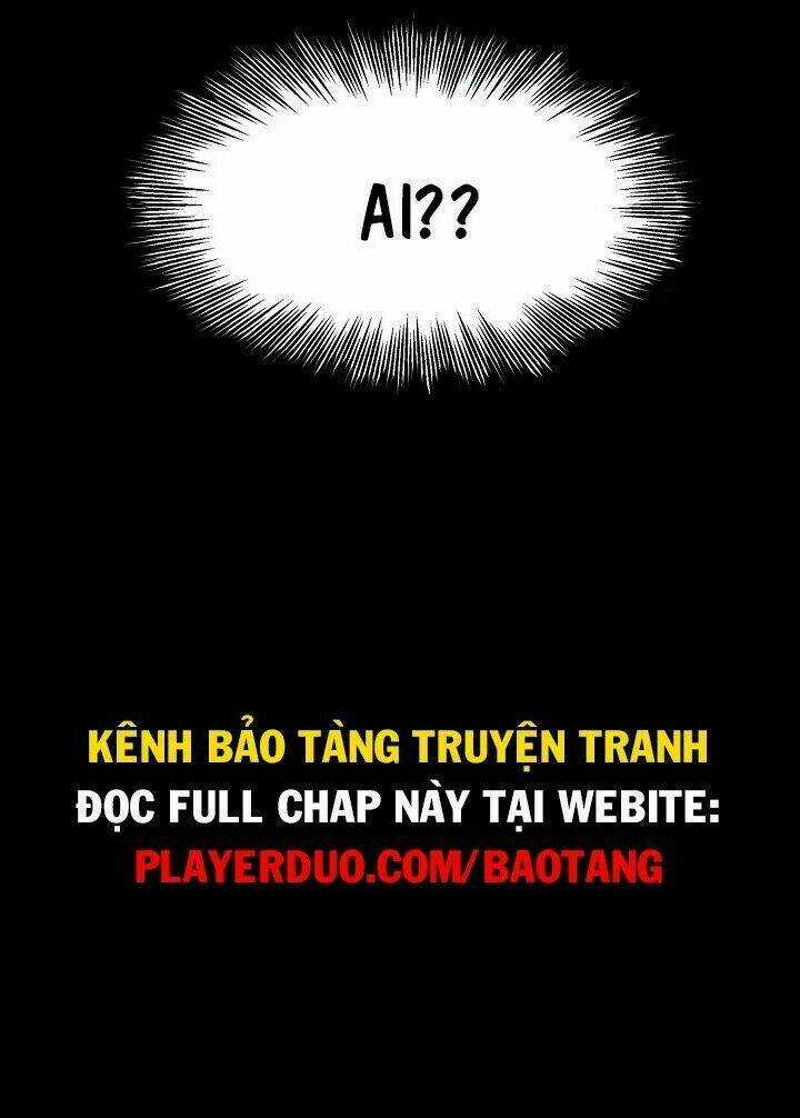 Vô Kiếm Tiểu Tử - Chapter 27 - Trang 11