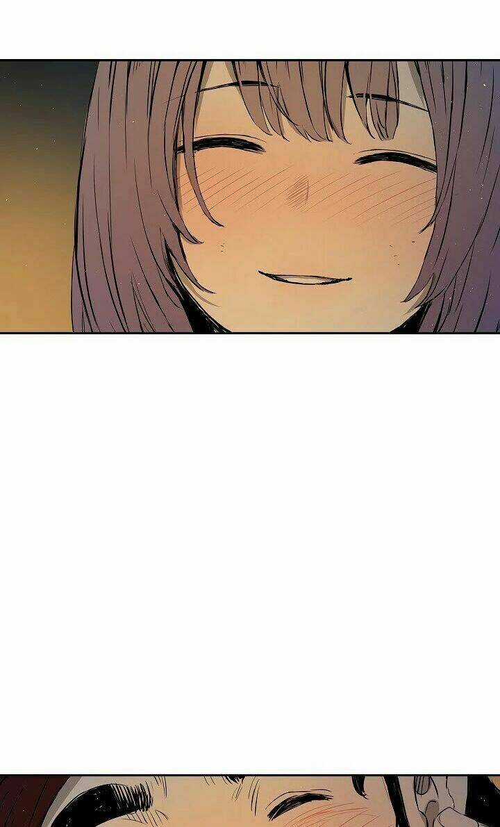 Vô Kiếm Tiểu Tử - Chapter 27 - Trang 101