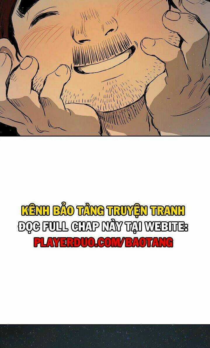 Vô Kiếm Tiểu Tử - Chapter 27 - Trang 102