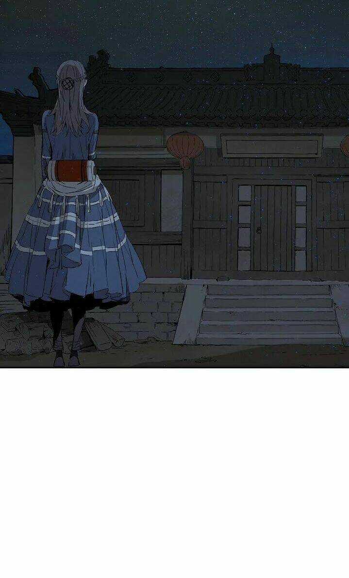 Vô Kiếm Tiểu Tử - Chapter 27 - Trang 103