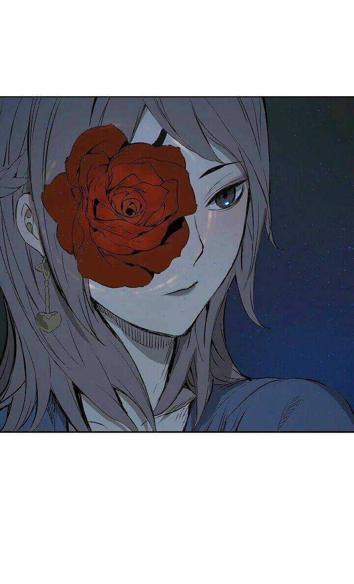 Vô Kiếm Tiểu Tử - Chapter 27 - Trang 104