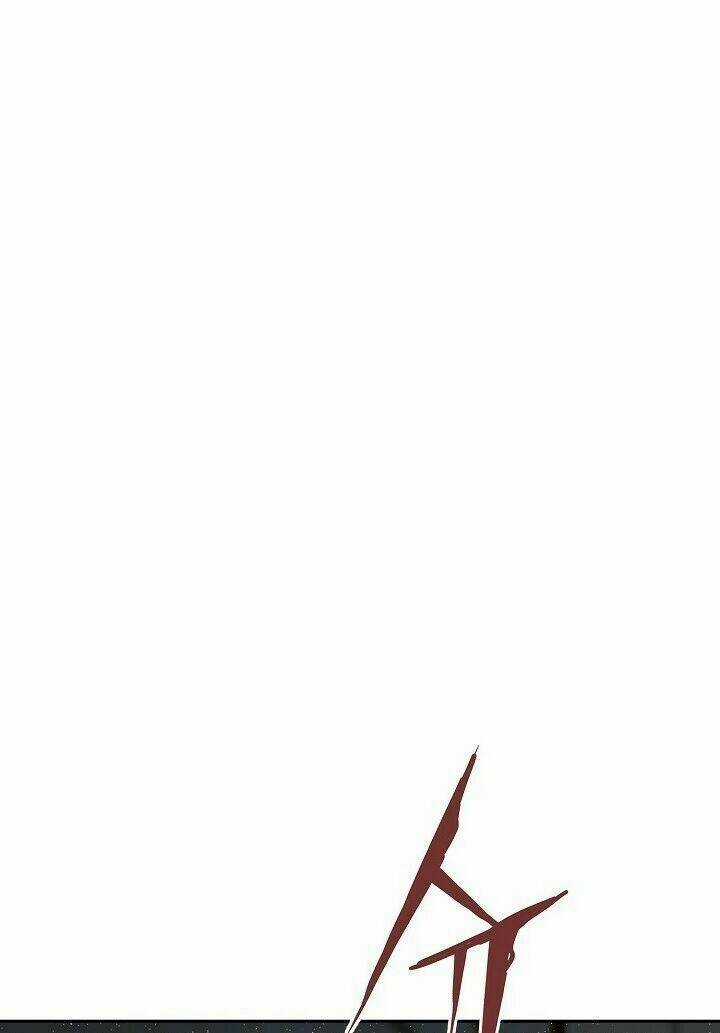 Vô Kiếm Tiểu Tử - Chapter 27 - Trang 106