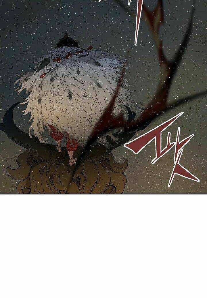Vô Kiếm Tiểu Tử - Chapter 27 - Trang 107