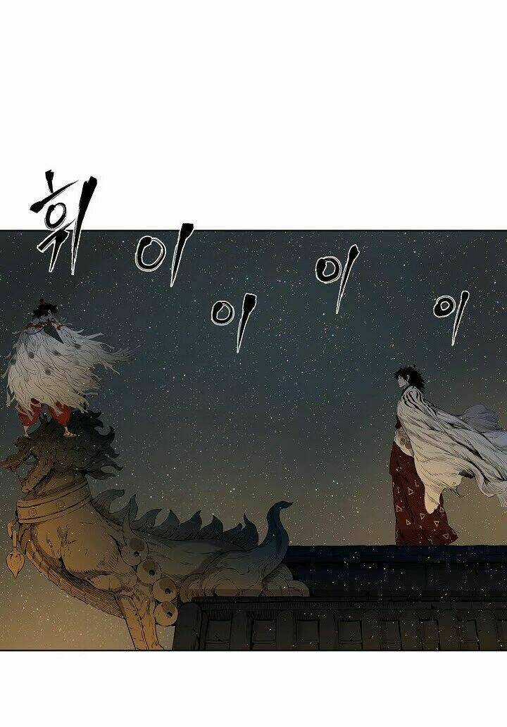 Vô Kiếm Tiểu Tử - Chapter 27 - Trang 110