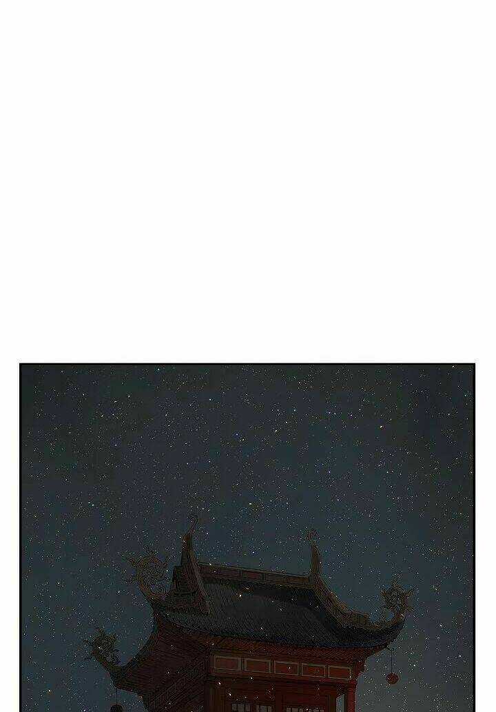 Vô Kiếm Tiểu Tử - Chapter 27 - Trang 111