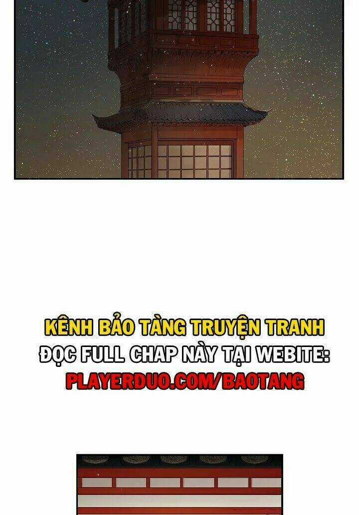 Vô Kiếm Tiểu Tử - Chapter 27 - Trang 112