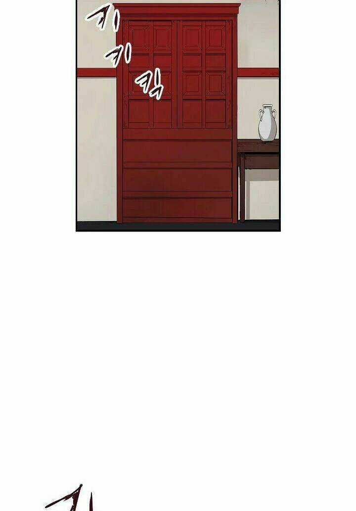 Vô Kiếm Tiểu Tử - Chapter 27 - Trang 113