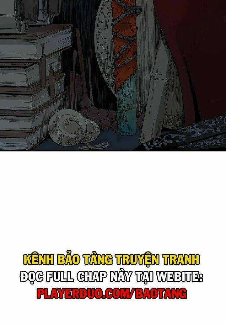 Vô Kiếm Tiểu Tử - Chapter 27 - Trang 114