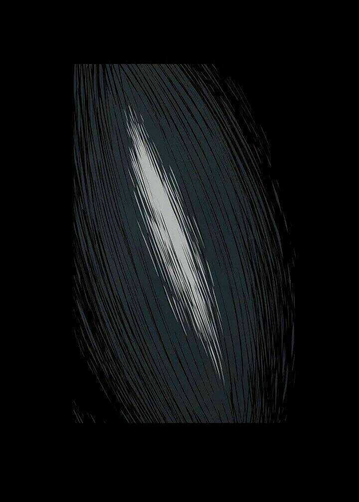 Vô Kiếm Tiểu Tử - Chapter 27 - Trang 14