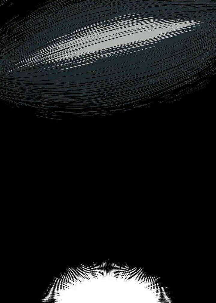 Vô Kiếm Tiểu Tử - Chapter 27 - Trang 20