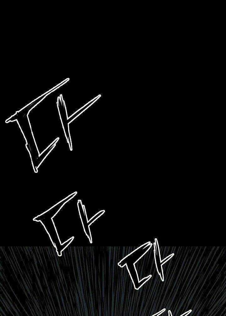 Vô Kiếm Tiểu Tử - Chapter 27 - Trang 3