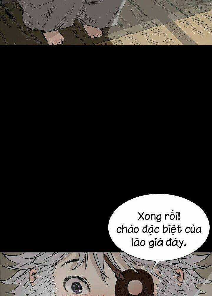 Vô Kiếm Tiểu Tử - Chapter 27 - Trang 24