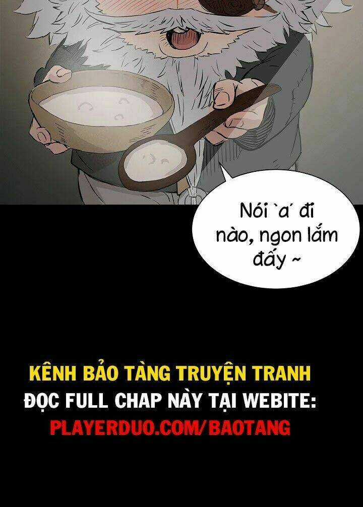 Vô Kiếm Tiểu Tử - Chapter 27 - Trang 25