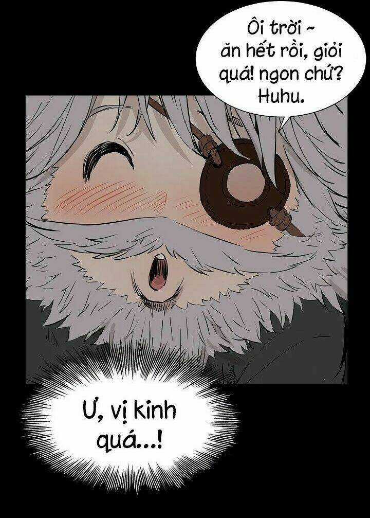 Vô Kiếm Tiểu Tử - Chapter 27 - Trang 26