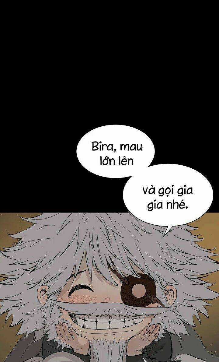 Vô Kiếm Tiểu Tử - Chapter 27 - Trang 27