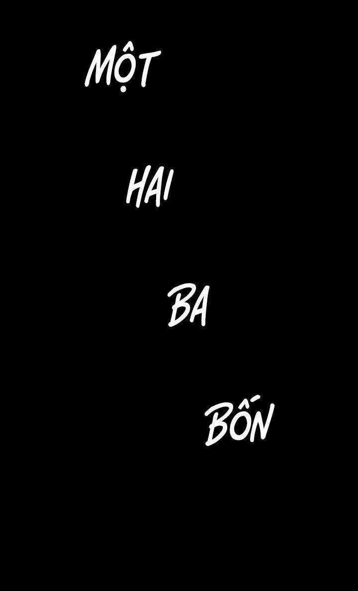 Vô Kiếm Tiểu Tử - Chapter 27 - Trang 30