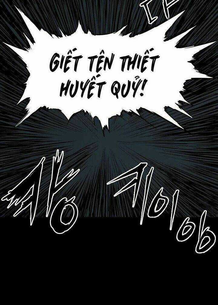 Vô Kiếm Tiểu Tử - Chapter 27 - Trang 4